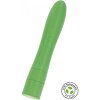 Vegan Vibrator Verde Thumb 1