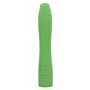 Vegan Vibrator Verde