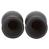 Ventuze Pentru Sfârcuri Nothing But Sensation Negru Thumb 2