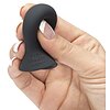 Ventuze Pentru Sfârcuri Nothing But Sensation Negru Thumb 5