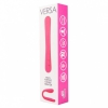 Vibrator Versa Multi Purpose Flexible Roz Thumb 2