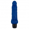 Vibră Lotus Penis Albastru Thumb 2