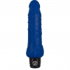 Vibră Lotus Penis Albastru Thumb 3