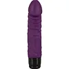 Vibra Lotus Penis Mov Thumb 2
