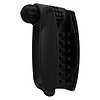 Vibrating Hand Vibe Negru Thumb 2