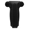 Vibrating Hand Vibe Negru Thumb 1