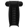 Vibrating Hand Vibe Negru Thumb 3