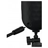 Vibrating Mega Milker Natural Thumb 3