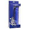 Vibrating Sailor 19.7cm Albastru Thumb 11