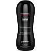 Vibrating Stroker Anal Natural Thumb 2