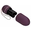 Vibrator 10 Speed Remote Vibrating Egg Big Mov Thumb 6
