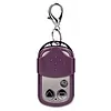 Vibrator 10 Speed Remote Vibrating Egg Big Mov Thumb 5