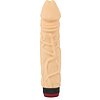 Vibrator 21cm Big Boy Thumb 3