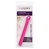 Vibrator 7-Function Slender Tulip Roz Thumb 1