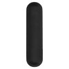 Vibrator 7 Speed Rechargeable Negru Thumb 2