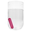 Vibrator 7 Speed Rechargeable Roz Thumb 4