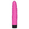 Vibrator 8 Inch Slight Realistic Roz Thumb 1