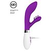 Vibrator Agave Rechargeable Mov Thumb 5