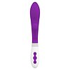 Vibrator Agave Rechargeable Mov Thumb 1