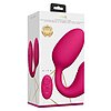 Vibrator Aika Pulse Wave And Love Egg Roz Thumb 3
