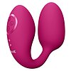 Vibrator Aika Pulse Wave And Love Egg Roz Thumb 2