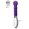 Vibrator Alida Rechargeable Mov Thumb 3