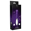 Vibrator Alida Rechargeable Mov Thumb 6