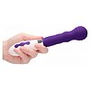 Vibrator Alida Rechargeable Mov Thumb 1