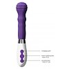 Vibrator Alida Rechargeable Mov Thumb 5