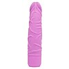 Vibrator All Or Nothing Roz Thumb 1