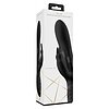 Vibrator Amoris Rabbit Negru Thumb 3