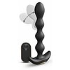 Vibrator Anal Dorcel Flexi Negru Thumb 1