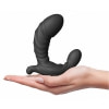 Vibrator Anal Dorcel Ultimate Expand Negru Thumb 7