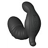 Vibrator Anal Dorcel Ultimate Expand Negru Thumb 1
