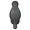 Vibrator Anal Dorcel Ultimate Expand Negru Thumb 5
