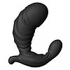 Vibrator Anal Dorcel Ultimate Expand Negru Thumb 8