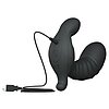 Vibrator Anal Dorcel Ultimate Expand Negru Thumb 4
