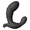 Vibrator Anal Dorcel Ultimate Expand Negru Thumb 6