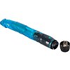 Vibrator Anal Temptation Opal Albastru Thumb 4