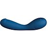 Vibrator App Control Blue Motion Nex2 OhMiBod Albastru Thumb 2