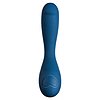 Vibrator App Control Blue Motion Nex2 OhMiBod Albastru Thumb 1