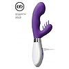Vibrator Ares Rechargeable Mov Thumb 6