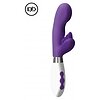 Vibrator Ares Rechargeable Mov Thumb 4
