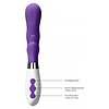 Vibrator Ares Rechargeable Mov Thumb 8