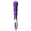 Vibrator Ares Rechargeable Mov Thumb 1