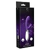 Vibrator Ares Rechargeable Mov Thumb 2