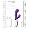 Vibrator Ares Rechargeable Mov Thumb 5