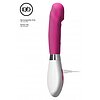 Vibrator Asopus Rechargeable Roz Thumb 4