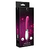 Vibrator Asopus Rechargeable Roz Thumb 2