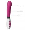 Vibrator Asopus Rechargeable Roz Thumb 5